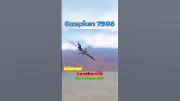 Tu-154 disasters #shorts #aviation #edit