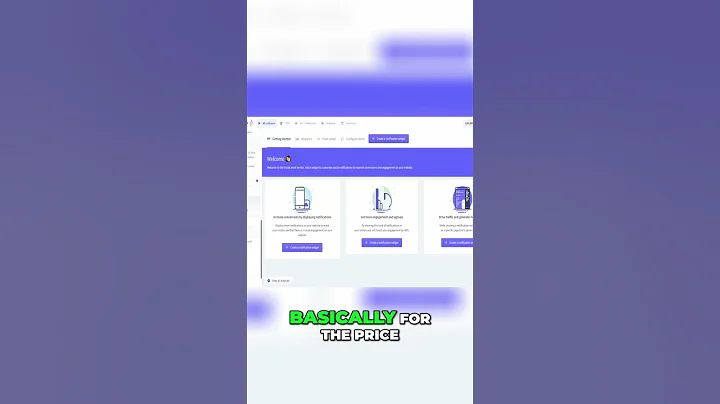 Unlock the Power of Sales Automation Software Suite_ 10 Tools in 1!