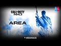 Modern Warfare 3 - Reactions - Area