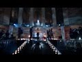 Song lyric Britney Spears In The Zone
