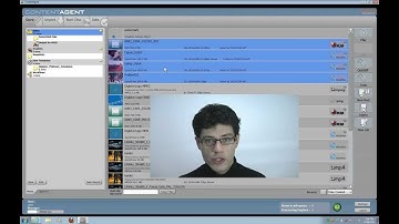 Digistor Hardware Check: Root6 ContentAgent for Avid Workflows