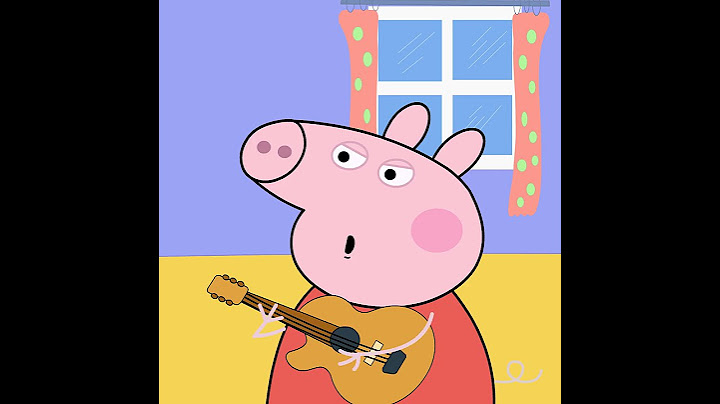 COMO MOLESTAR A TU HERMANO CON ESTA CANCIÓN 🤣
