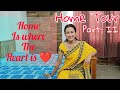 Our home tour  barsha rani bishaya  part ii