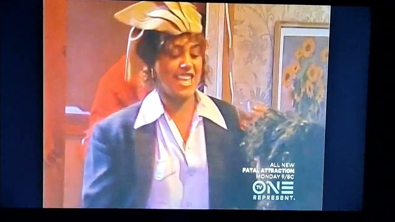 A Different World: I've Got the Muse in Me - YouTube - A Different World I Ve Got The Muse In Me
