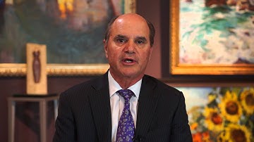 Robins Kaplan LLP, Law Firm of the Year 2014