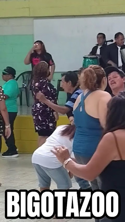 SHE..LITA..&BIGO..TAZZO