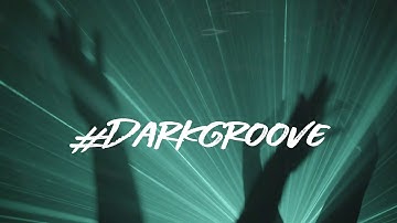 Usendorff & Jayms - Fly Away (Original Mix) |  DELECTABLE DARK BEATS 🖤🥀🖤 #DarkGroove