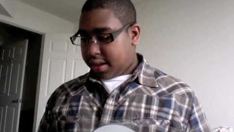 Snow Leopard Unboxing and Install