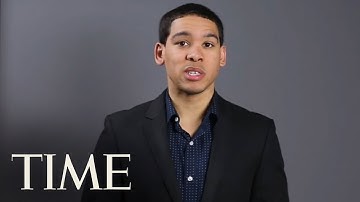 Report: NSA Quantum Program Tapped Computers Not Connected To Internet | TIME