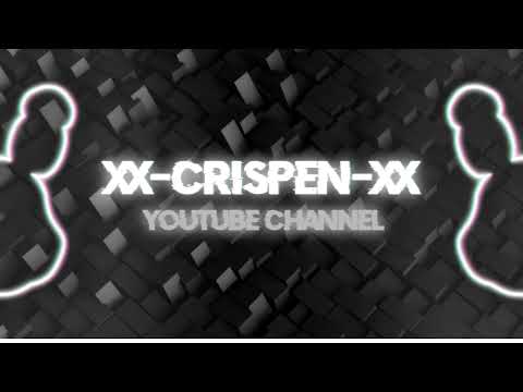 Видео: Прямая трансляция пользователя xX-CRISPEN-Xx