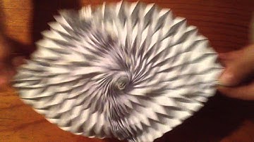 Flasher Big Bang ( DEMO )