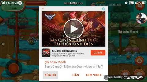 acc ss bug map sang tpvgt