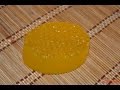 Медовое мыло/Honey soap