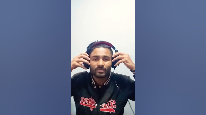 Shoot ke naam pe Dhokha ho rha h mere sath 😡 #dipeshvideo753  #shortsfeed  #funny