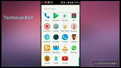 How To Download And Install Counter Strike 1.6 On Android