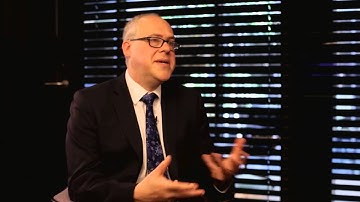 Discretionary or Mechanical Trading System? Which is best?