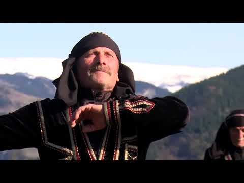 \"განდაგანა\" • ანს. #ბერმუხა ხულო(აჭარა)