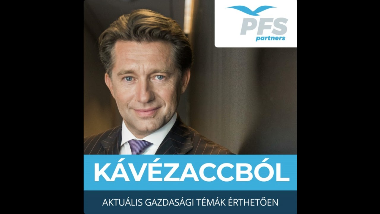 Az NVIDIA ontja a rekordokat, a piac mégis ásítozik. Miért?