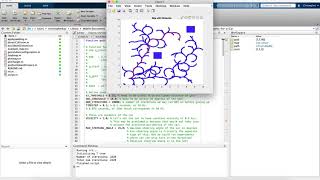 Celebrity RRT for Car - Presentation Video Profile