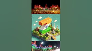 Z letter status| Independence day status|Independence day name dp|15 August 2024  #shorts #15august