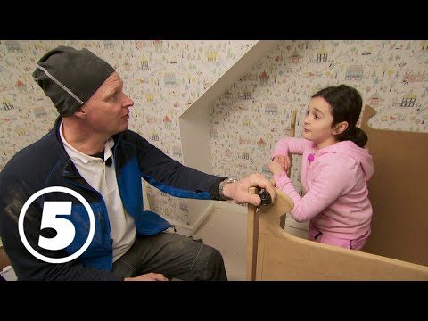 Sofias änglar |