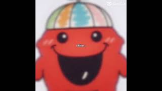 C00lkid! #favoritecharacter #forsakenroblox