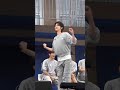 徐明浩 女团舞 1 哇 哥你真的很会扭 Seventeen 徐明浩 女团舞 1 哇 哥你真的很会扭 Seventeen