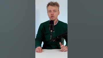 Датчик минерализации (TDS/EC-метр), RS485 / Modbus. Arduino, ESP32, гидропоника