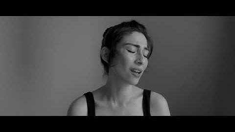 Abdullah Siddiqui, Meesha Shafi - Magenta Cyan (Official Music Video)