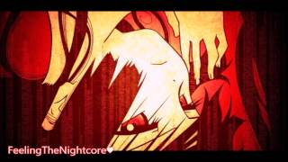 Nightcore - Red Zone ♥
