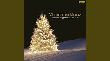 Traditional: Bring a Torch, Jeannette, Isabella (Arr. Y. Kondonassis)