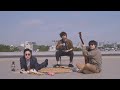Only Hip Club『 OVER 』Music Video