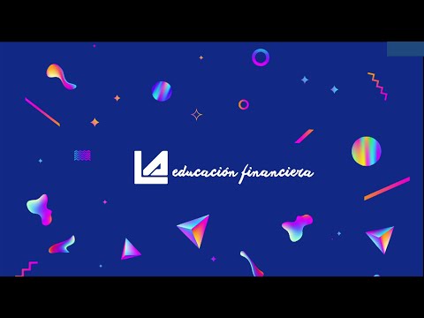 ¿Sabés cómo leer el resumen de tu tarjeta de crédito?| PARTE 2