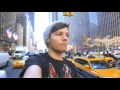 Louis Tomlinson Vine Edits