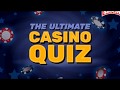 Annemarie Carpendale (upskirt) Quiz Taxi - YouTube