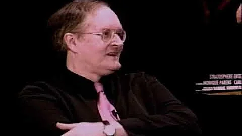 Interview With Director Donald Farmer