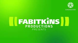 Intro for @FabitkinsProductions in TRK Ukraina (ТРК Україна) Style