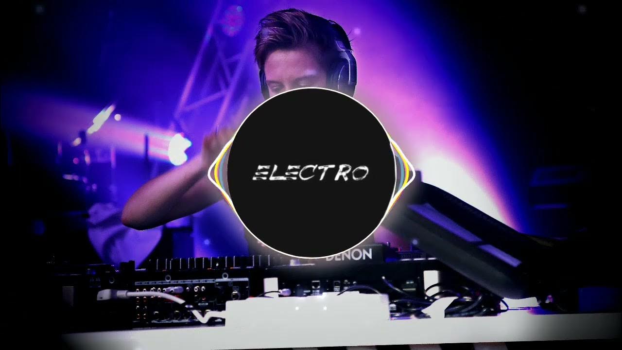 Black Eyes Peas Feat. David Guetta I Gotta Feeling Love Is Gone (Dj iNDigo Mashup Mix