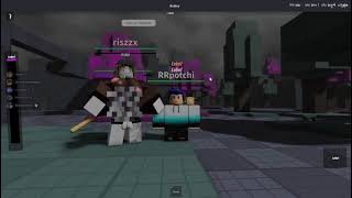 #roblox #robloxgameplay #robloxcondo #condo #masukberanda #viral #fyp #public #berandakamu #xyzbcaa