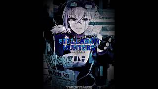 Stellaron Hunters Vs Chrysos Heirs Requested Matchups Part 47