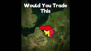 Question for Belgium #belgium #belgian #poland #polish #europe #map #mapping #mapper