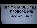 Як провести урок в Google Meet з допомогою комп&#39;ютера або ноутбука