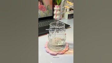 ‼️How to study after School or College📚#studytips #studywithme #studyhacks #afterschool #shorts