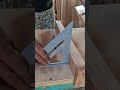 install the tool on the table woodworking ideas carpenter install the tool on the table woodworking ideas carpenter