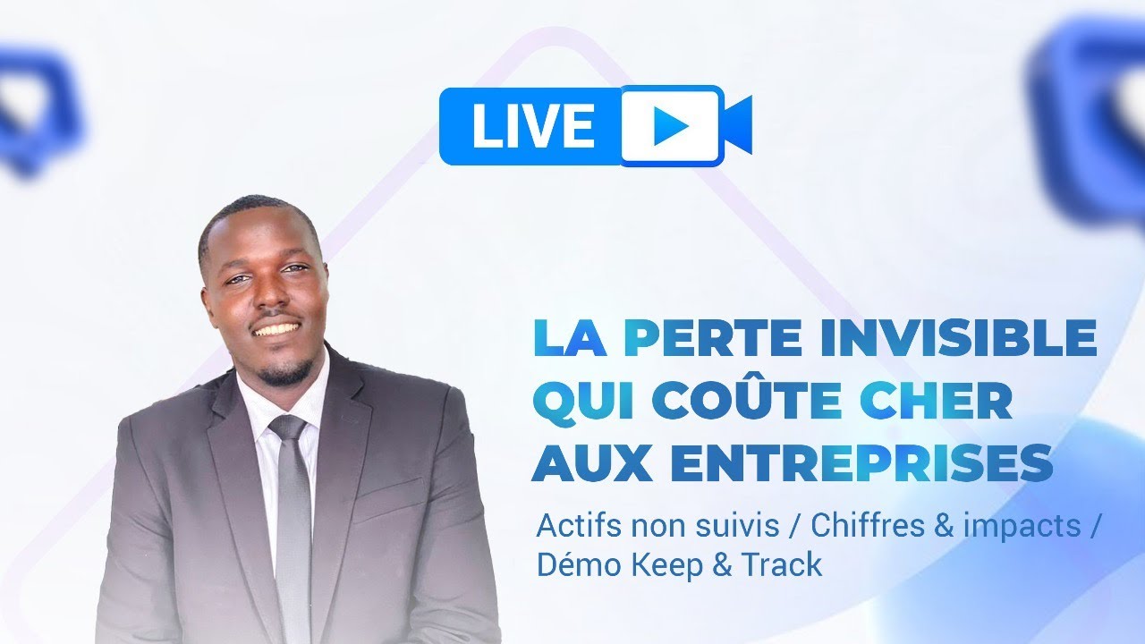 La perte invisible qui coûte cher aux entreprises