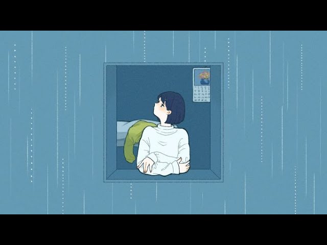 Watch MIllu | ペトリコール on YouTube Watch MIllu | ペトリコール on YouTube