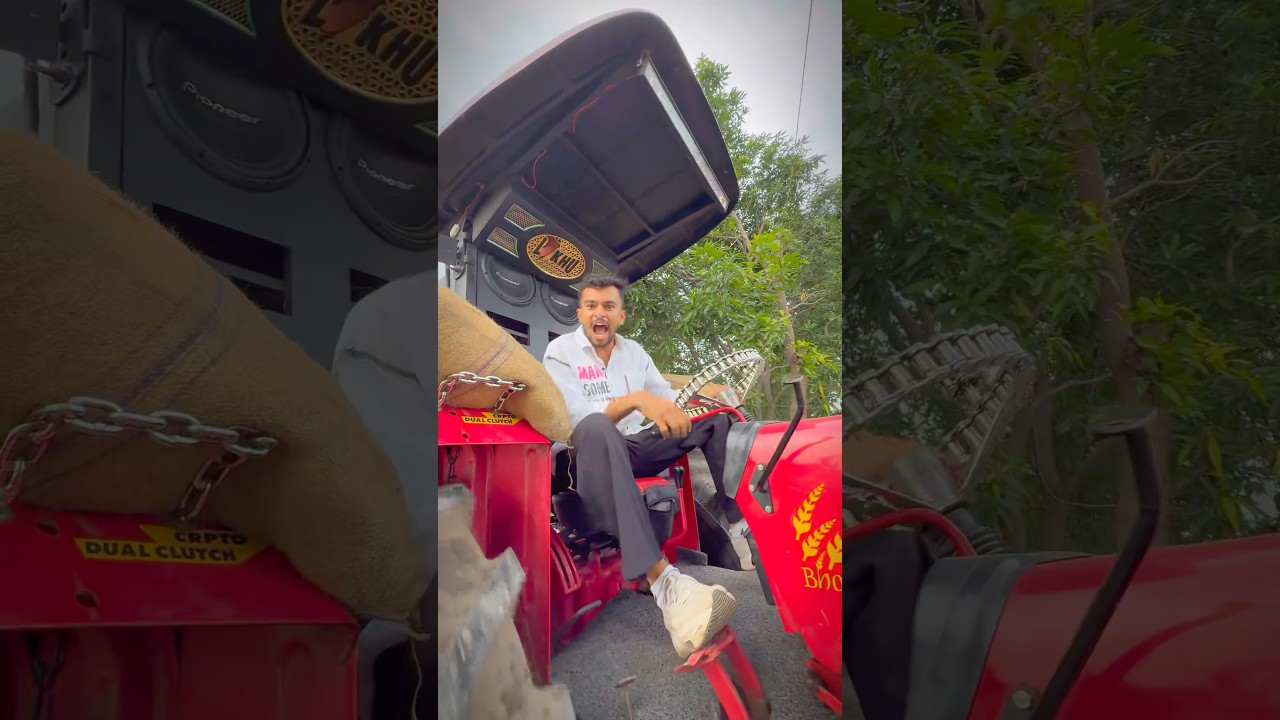 Picture abhi baaki h !! 💪🏻 