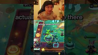 bard 3