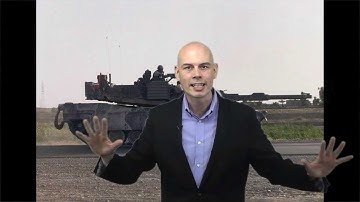 NLP Basics - Improve Your Communication With Modalities