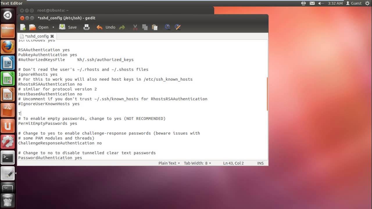 Empty for no passphrase. Openoffice linux. openoffice в linux download. open office for linux. how to uninstall koha on ubuntu.